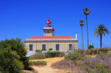 Ponta da pidade deniz feneri