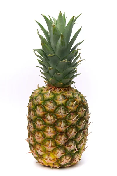 Ananas — Stock fotografie