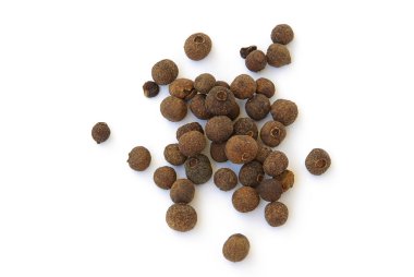 piment yakın çekim