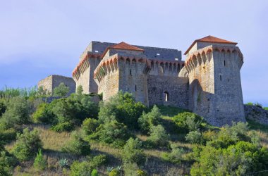 fatima - Portekiz bir şehirde görüntüleyin