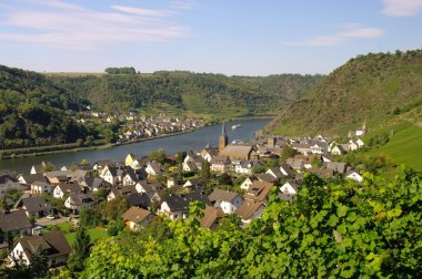 alkene (niderl. alken) - limburg eyaletinin bir komün