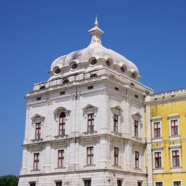 Mafra