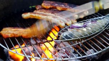 barbekü
