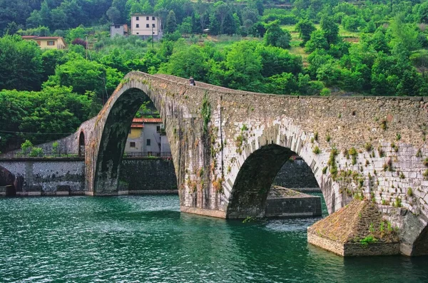 Pont du Diable — Photo