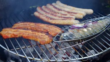 barbekü