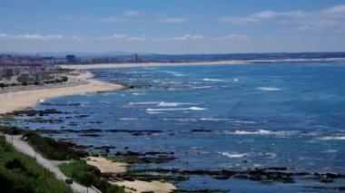 Figueira da Foz