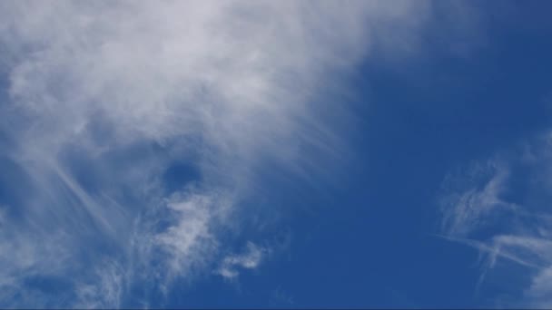 Ciel et nuages