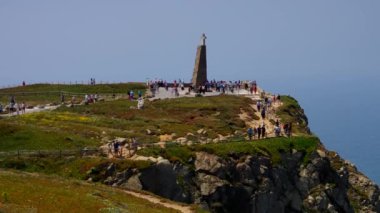 Cabo da roca