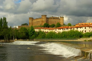 El Barco de Avila