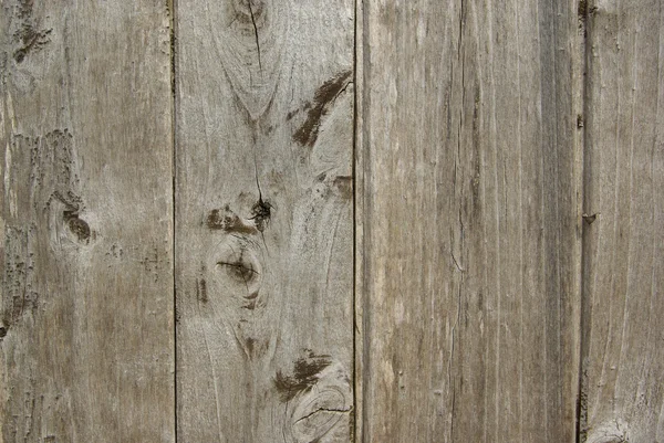 Close-up plank — Stock Photo, Image