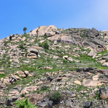 Serra da Estrela 