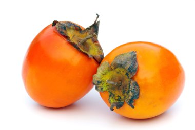 Japon Trabzon hurması