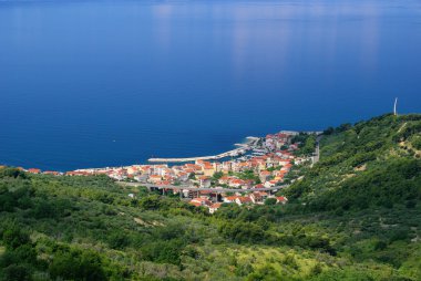 Podgora