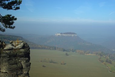 Koenigstein 