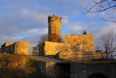 Muehlburg 