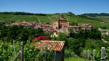Barolo
