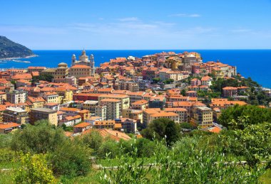 Imperia