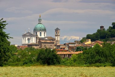 Montichiari 