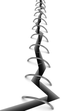 iki tarafın 3D: abyss bağlı