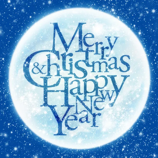 Mutlu Noeller ve mutlu yeni yıl tebrik