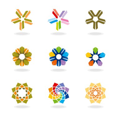 kurumsal tasarım öğesi