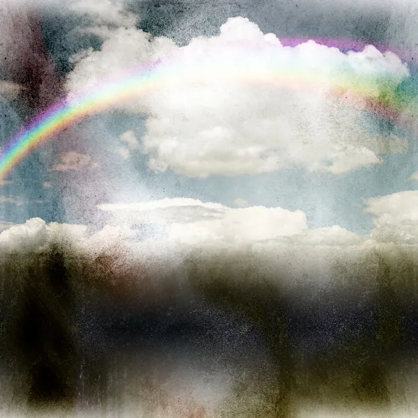 Güzel soyut arkaplan