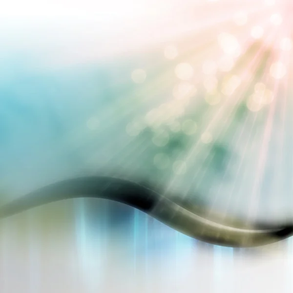 arka plan bahar ya da yaz