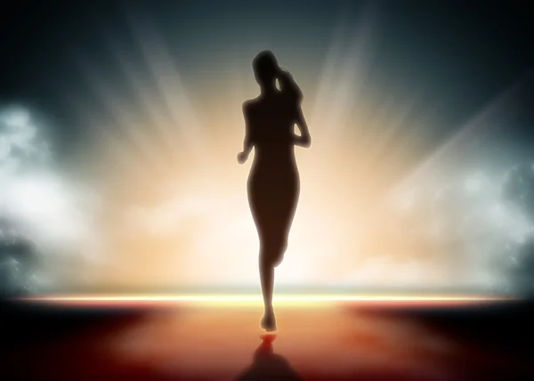 kadın çalışmaları