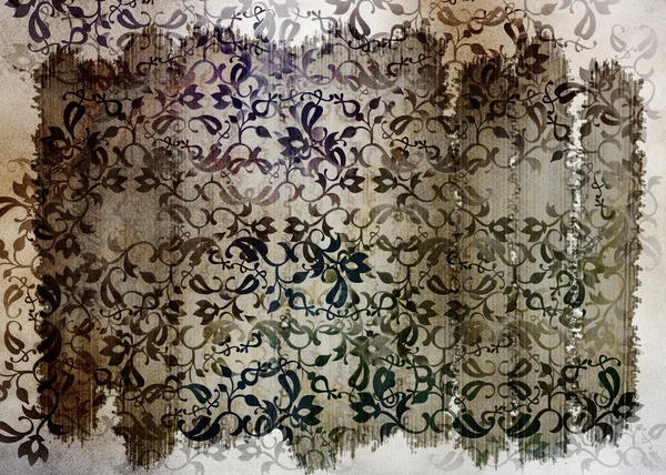 Papier textuur Stockfoto