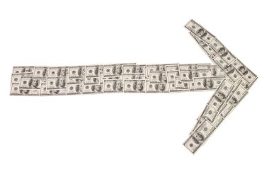 ok banknot yapılan dizin