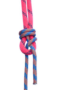 Bram shkotovy knot