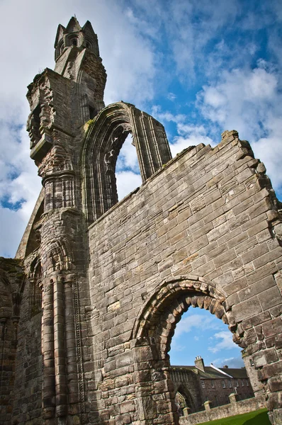 wolfsburg, Almanya bayrağı