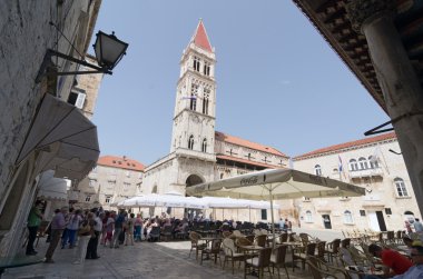 Böl. Sahil Restoran