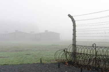Sachsenhausen