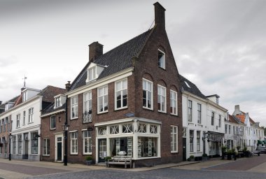 Naarden