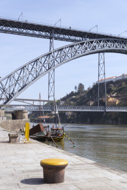 Oporto