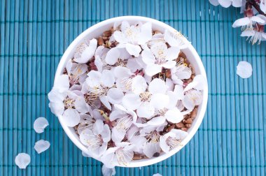 çok küçük ve güzel renk