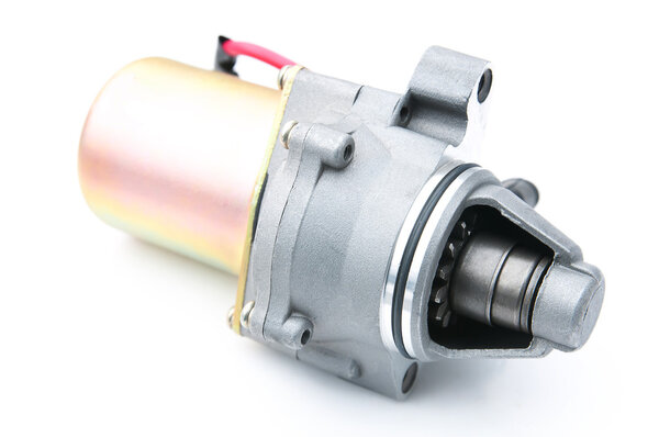 crank на белом фоне
