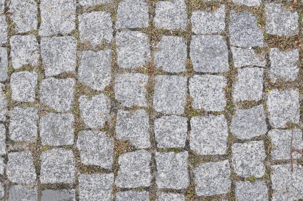 Программа Бесшовных Текстур