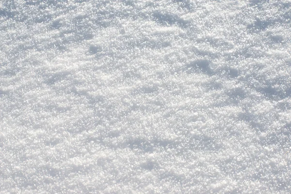 Vinter bakgrund — Stockfoto