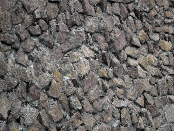 Textura paredes de piedras —  Fotos de Stock