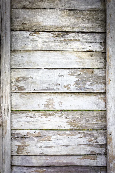 Vecchio sfondo in legno — Foto Stock