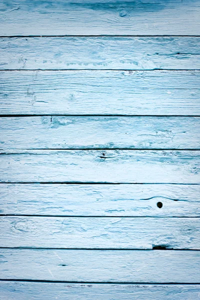 Grunge wooden plank background — Stock Photo, Image