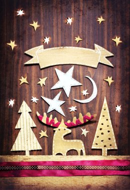 christmas dekorasyon