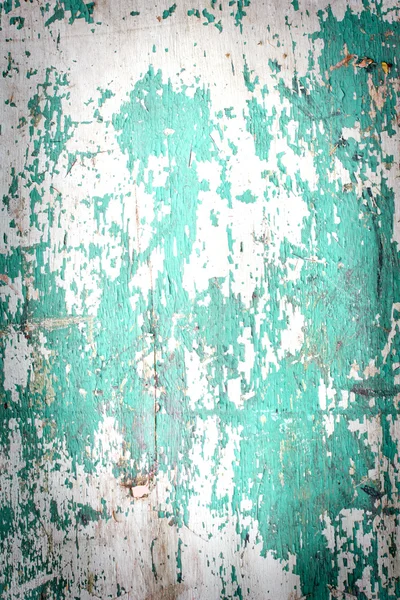 ぼろぼろの木製の背景 — ストック写真