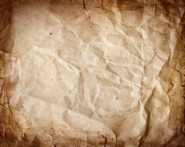 Crinkled Stock Photos Royalty Free Crinkled Images Depositphotos