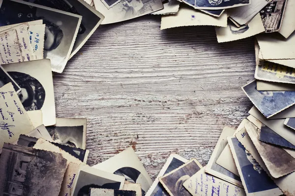 Vintage Fotoğraf arka plan