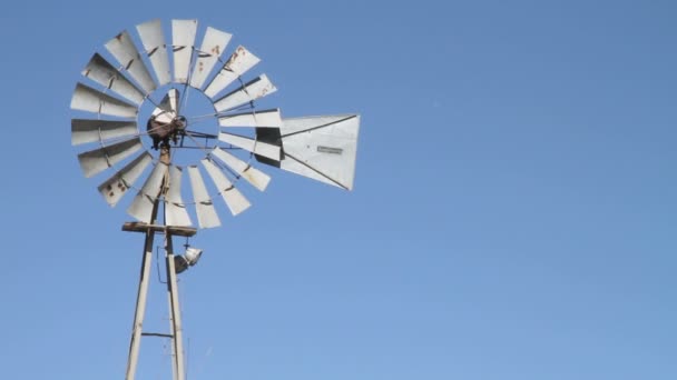 moulin à vent