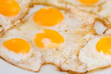 bıldırcın yumurtası