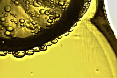 gömlekli kamera önünde poz güzel delikanlı bir